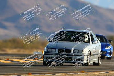 media/Mar-16-2025-Speed Ventures CVR (Sun) [[04681430d3]]/2-Orange Group/Session 1 (Turn 14)/